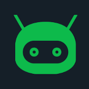 AiOpsOne Logo