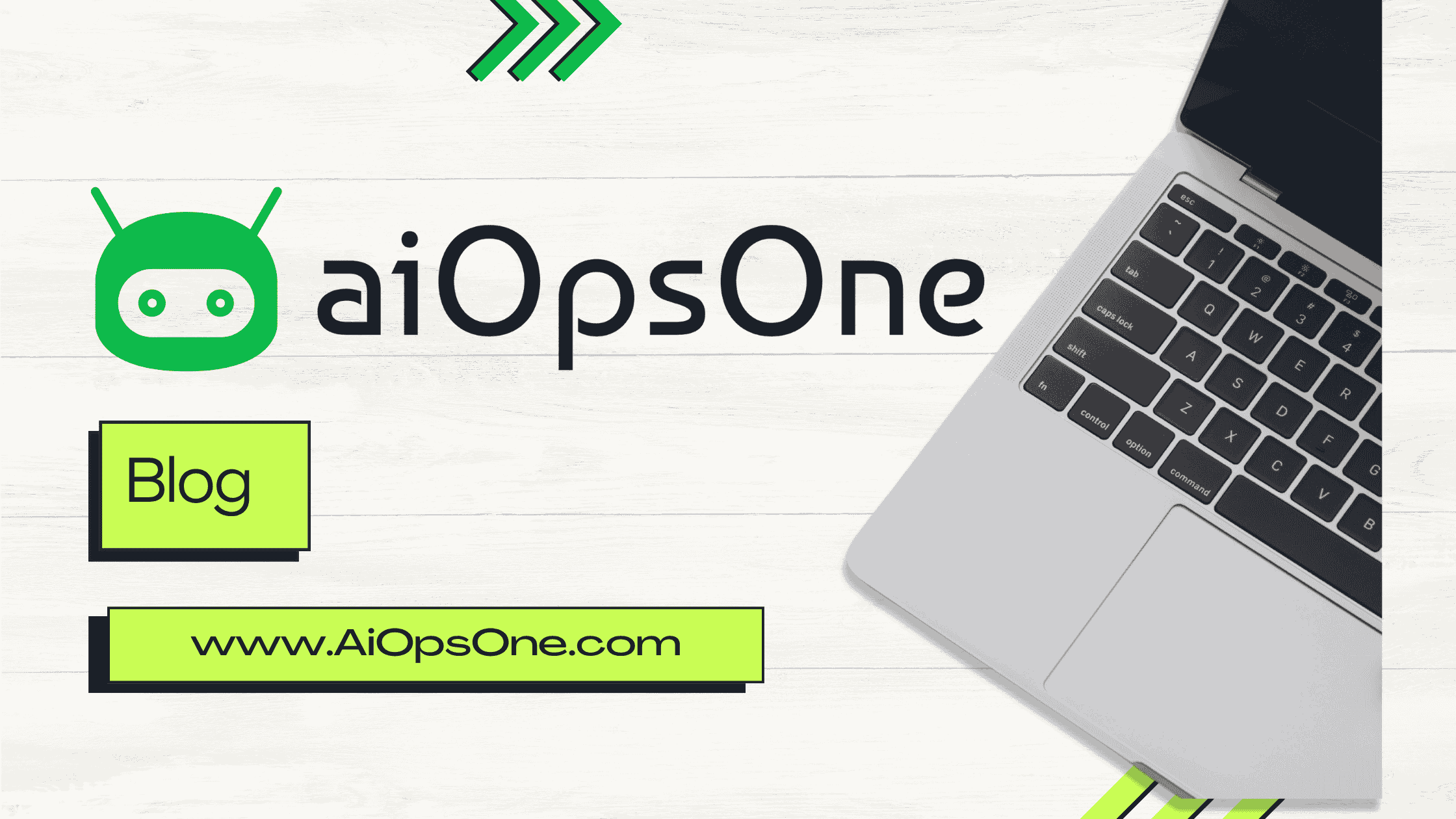 Why Apache Kafka on Azure: Complete Guide for 2025